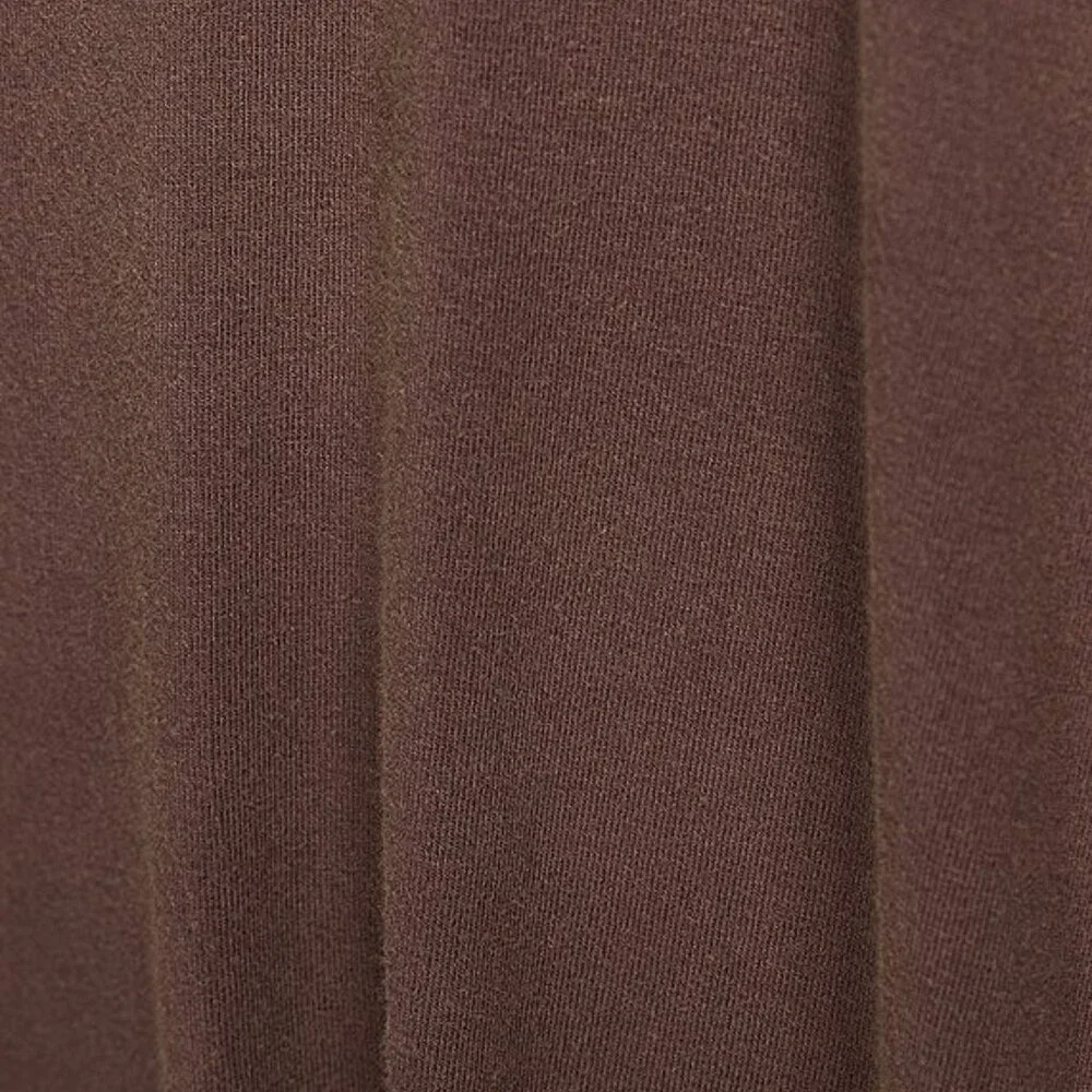 FP Movement Scoop Ankle Length Patch Pocket Hot Shot Onesie Color Dark Espresso - Picture 3 of 3